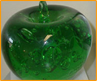 Janhit Gallery Image 3
